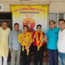 Khategaon Ki News: Girls again outshine boys in Higher Secondary Examination